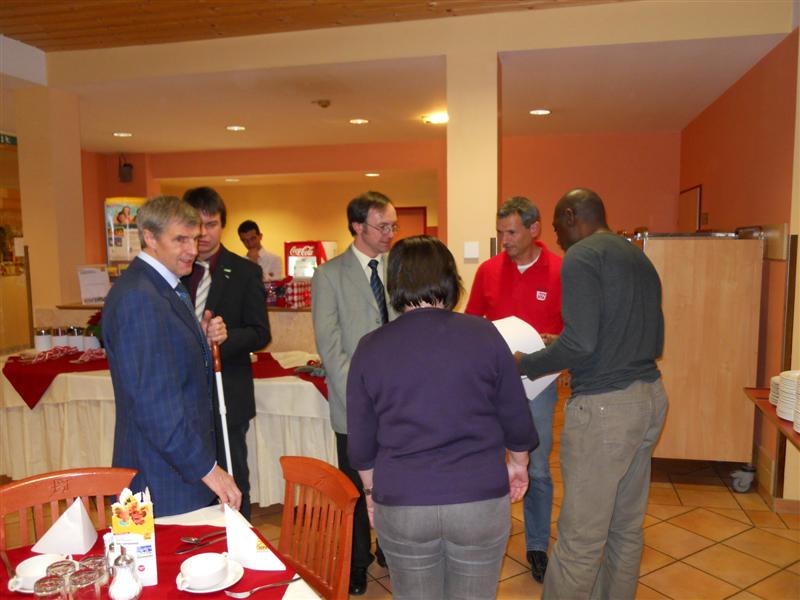 OESTM 2010 (6).jpg